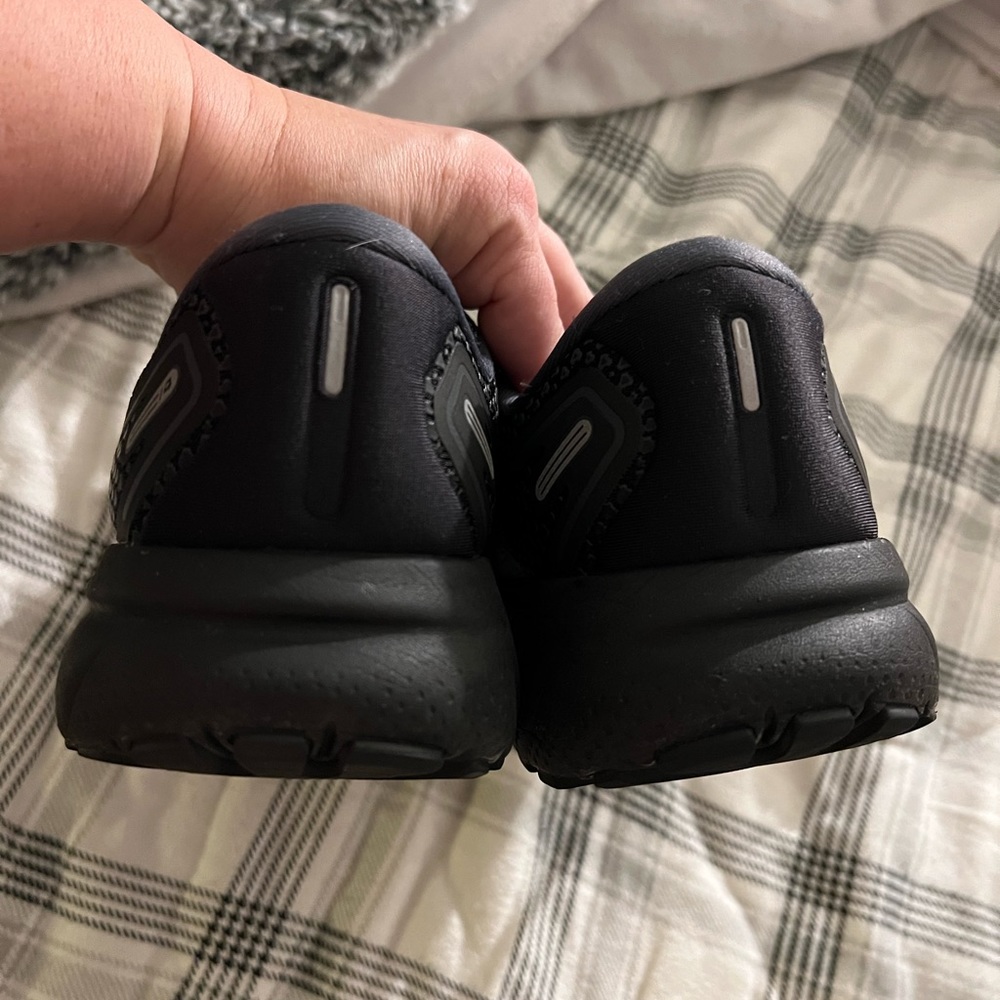 Brooks Ghost 14 - image 6